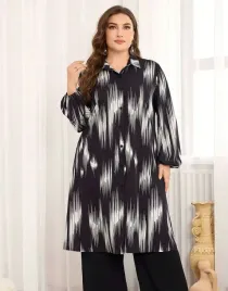 shein-koszula-wzor-guziki-i3a-s06-48