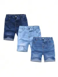 shein-spodenki-jeans-3-pack-a3l-s06-98-104