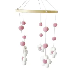 shein-zawieszka-nad-lozeczko-sot-s07-20x45cm