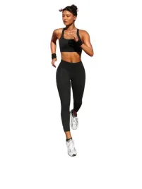 glowmode-czarne-legginsy-wysoki-stan-wkp-s06-s
