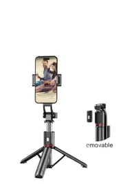 shein-statyw-na-telefon-5kn-s07