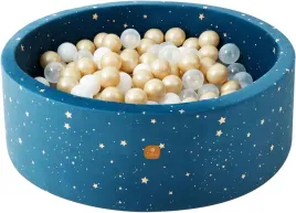 basen-z-pileczkami-aksamitny-90x30-cm-dla-dzieci-bez-pilek