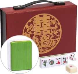chinski-zestaw-mahjong-oaza-bambusa-146-plytek-kompaktowa-walizka