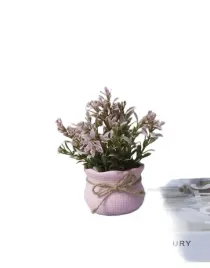 shein-mini-sztuczny-kwiat-doniczkowy-5xh-s07-12x12cm