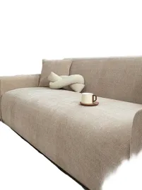 shein-bezowy-pokrowiec-na-sofe-tekstura-nos-s07-90-140cm