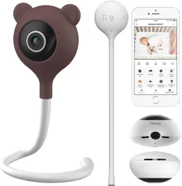 niania-elektroniczna-babyline-smart-wi-fi-kamera-dla-niemowlat-z-nocna