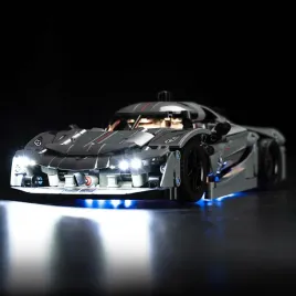 zestaw-swiatel-led-do-lego-42173-koenigsegg-jesko-absolut-szary-wersja