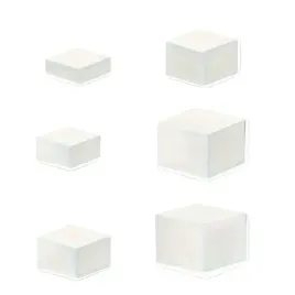 shein-ekspozytor-zywnosci-6-pack-flv-s07-xl