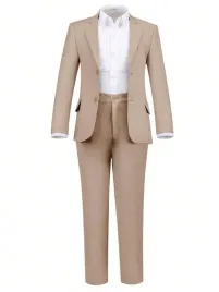 shein-biala-koszula-muszka-72j-s06-134-140