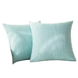shein-poszewka-na-poduszke-w5o-s07-45x45