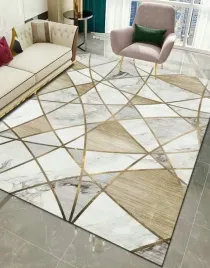 shein-dywan-wzor-geometryczny-3bz-s07-180x200