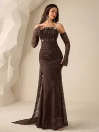 shein-brazowa-maxi-sukienka-8ih-s06-m