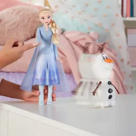 disney-frozen-2-lalka-olaf-i-elsa-z-dzwiekiem-1-szt