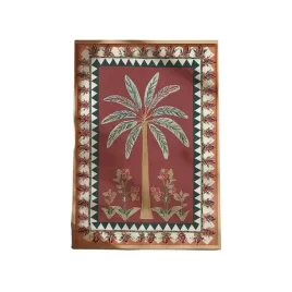 shein-plakat-na-sciane-j2h-s07-50x70