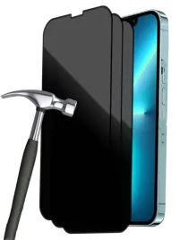 shein-szklo-hartowane-iphone-13-pro-1szt-7cd-s07