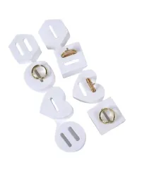 shein-organizer-na-bizuterie-pe8-s07