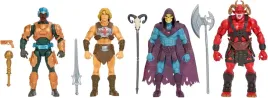 masters-of-the-universe-4-figurki-14-cm-he-man-skeletor-akcja