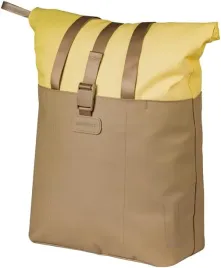 torba-rowerowa-na-bagaznik-basil-vive-15-20l-wodoszczelna-zolta