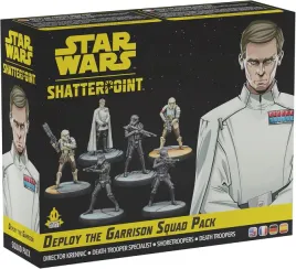 star-wars-shatterpoint-deploy-the-garrison-squad-pack-dodatek-do-gry