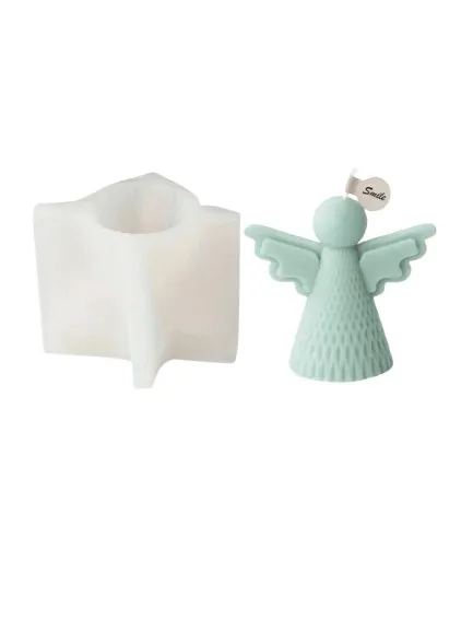 shein-forma-do-swiec-o7z-sc1