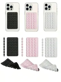 shein-biala-przyssawka-uchwyt-na-telefon-gcc-s07