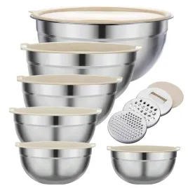 shein-miski-do-mieszania-9-pack-n9h-s07