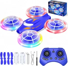 mini-dron-dla-dzieci-5-12-lat-z-kolorowymi-led-pilot-rc-2-baterie