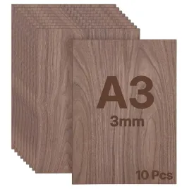 plyty-sklejki-orzech-3-mm-a3-10-szt-do-cnc-lasera-modelarstwa-wyrzynarki
