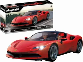 playmobil-ferrari-sf90-stradale-71020-zestaw-samochod-kolekcjonerski-od-5
