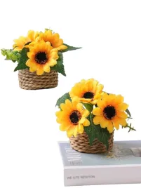 shein-ozdobna-sztuczna-roslina-2-pack-hmg-s07-8x12cm
