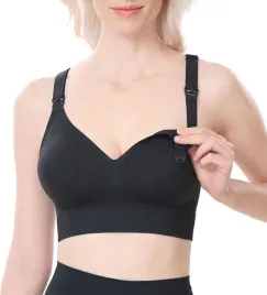 biustonosz-do-karmienia-momcozy-coolfit-sportowy-chlodzacy-xl-czarny