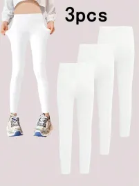 shein-biale-legginsy-3-pack-0fz-s06-140-146