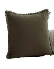 shein-zielona-poszewka-na-poduszke-s5t-s07-45x45