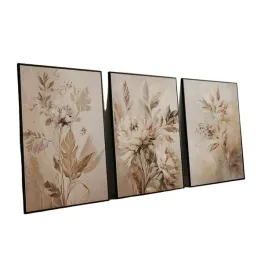 shein-obraz-na-plotnie-3-pack-9ll-s07-30x40cm