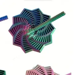 shein-zabawka-sensoryczna-3d-fny-s07