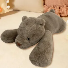 pluszowy-mis-obciazeniowy-60-cm-do-przytulania-dla-dzieci