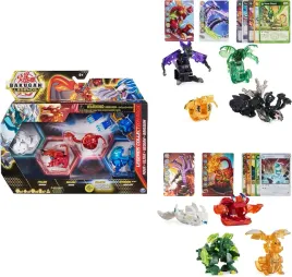 bakugan-legends-4pak-cycloid-arcleon-nillious-hydorous-6-bakucores