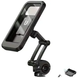 shein-uchwyt-na-telefon-a74-s07