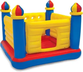 dmuchany-zamek-skaczacy-dla-dzieci-175x175x135-cm-intex