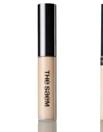 the-saem-korektor-do-twarzy-green-beige-s3q-s07-65