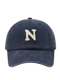 shein-niebieska-czapka-z-daszkiem-litera-n-sfm-s07-48-53