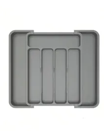 shein-czarny-rozkladany-organizer-do-szuflady-6ls-s07-31x365cm