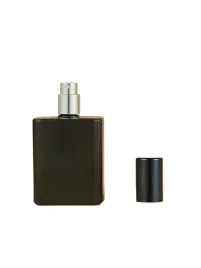 shein-atomizer-podrozny-na-perfumy-vy0-s07-30ml