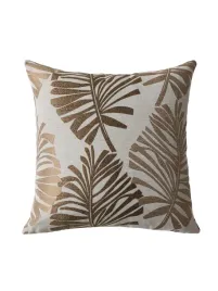 shein-poszewka-na-poduszke-wzor-2a7-s07-45x45