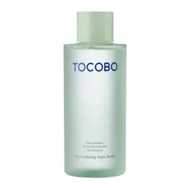tocobo-cica-calming-aqua-toner-200-ml-kojacy-tonik-do-twarzy