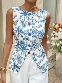 shein-kamizelka-guziki-wzor-xmw-zt2-m