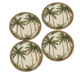 shein-podkladki-pod-kubek-4szt-ygl-s07-10cm