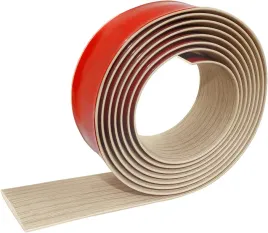 listwa-progowa-samoprzylepna-do-drzwi-4-m-5-cm-pvc-klon