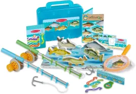 zestaw-wedkarski-melissa-and-doug-zabawka-drewniana-3-prezent-dla-dziecka