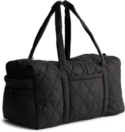torba-podrozna-damska-nylonowa-58-l-vera-bradley-one-size